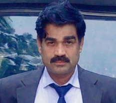Rajendra Prasad Bhuraram Kalawat